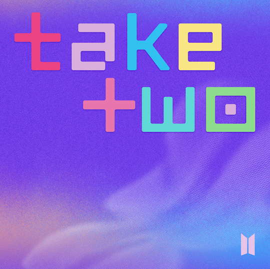 taketwo_album
